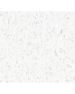 Imperial Texture Cool White  12x12