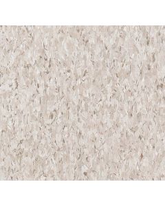 Imperial Texture Taupe   12x12