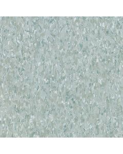 Imperial Texture Teal  12x12