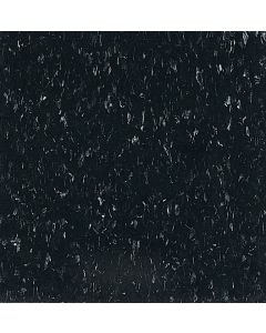 Imperial Texture Classic Black  12x12