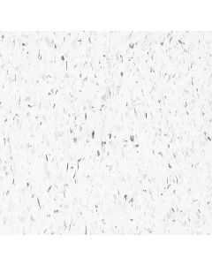 Imperial Texture Classic White  12x12