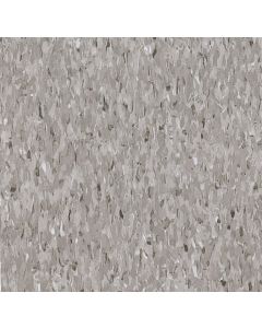 Imperial Texture Field Gray  12x12