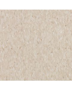 Imperial Texture Pebble Tan  12x12