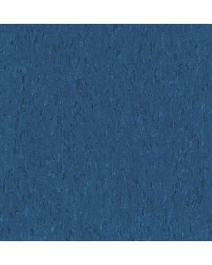 Imperial Texture Gentian Blue  12x12