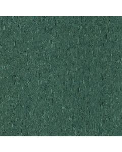 Imperial Texture Basil Green  12x12