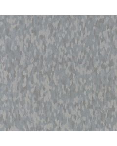 Static Dissipative -  Fossil Gray 2x2