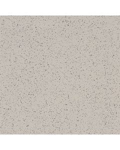 Stonetex Pebble Gray 2x2