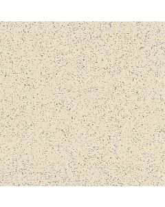 Stonetex Limestone Beige 2x2