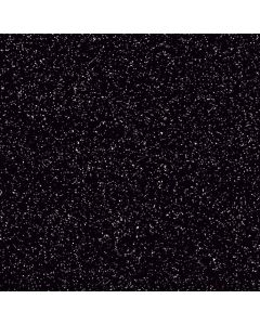 Stonetex Coal Black 2x2