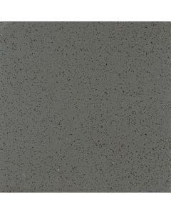 Stonetex Charcoal 2x2