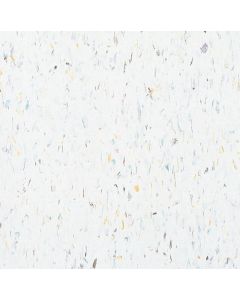 Imperial Texture Harlequin White  12x12