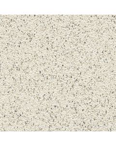 Safety Zone Tile Vanilla Bean 12x12