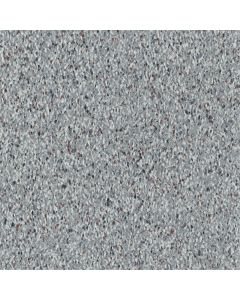 Safety Zone Tile Rocky Road 12x12