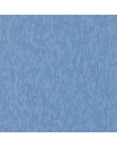 Imperial Texturet  Blue Dreams 6x6