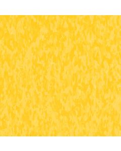 Imperial Texture Lemon Lick  12x12