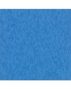 Imperial Texture-Rave-Bodacious Blue 6x6