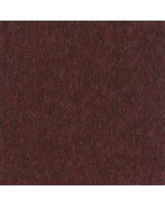 Imperial Texture Crimson 12x12