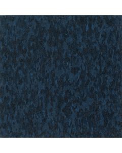 Imperial Texture Go Blue 12x12