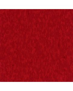 Imperial Texture Ruby Red 12x12