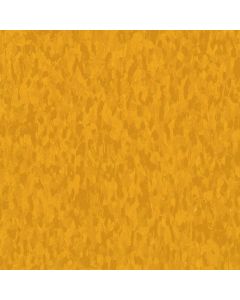 Imperial Texture Sun Gold 12x12