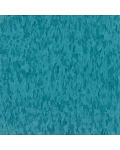 Imperial Texture BayBlue 12x12