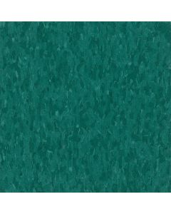 Imperial Texture TropicalGreen 12x12