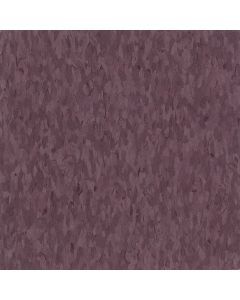 Imperial Texture LavenderFields 12x12