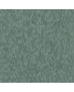 Imperial Texture Eucalyptus 2x2