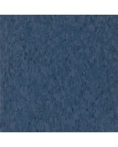 Imperial Texture -victoria blue 12x12