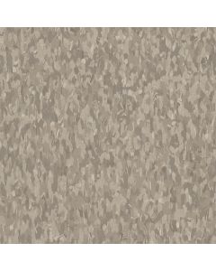 Imperial Texture -linseed 12x12