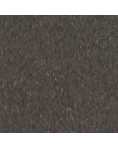 Imperial Texture -peat 12x12