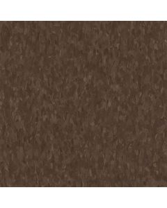 Imperial Texture -tannin 12x12