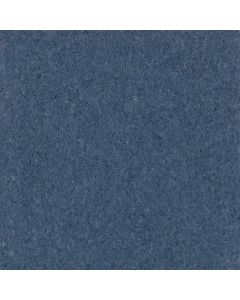 Crown Texture-Victoria Blue 2x2