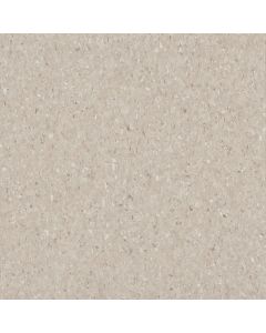 Crown Texture - Pearl White 6x6