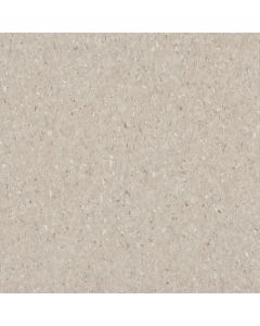 Crown Texture-Pearl White 2x2