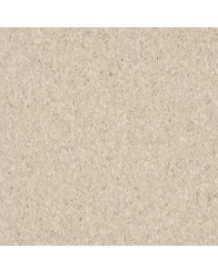 Crown Texture - Sandrift White 12x12