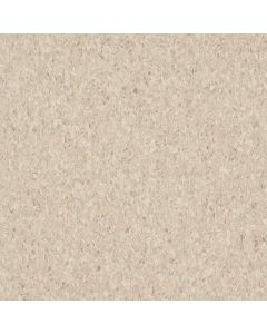 Crown Texture-Sandrift White 2x2