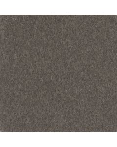 Crown Texture - Smokey Brown 12x12