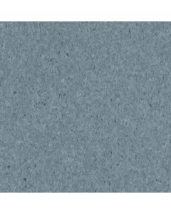 Crown Texture - Mid Grayed Blue 12x12