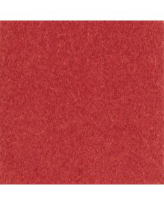 Crown Texture - Maraschino 12x12