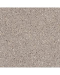 Crown Texture - Taupe 12x12