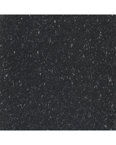Crown Texture - Classic Black 6x6