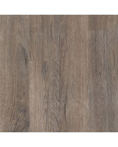 Parallel USA 20 Drift Sand 6x12