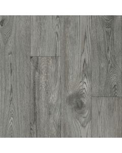 Parallel USA 12 Forest Gray 6x12