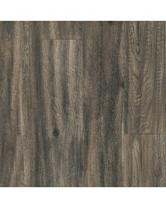 Parallel USA 12 Sage Brown 6x12