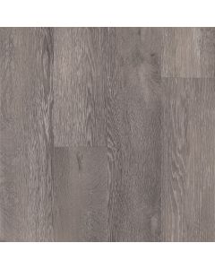 Natural Creations with D10 Technology - Ironwood Oakhour glass oak 3x3