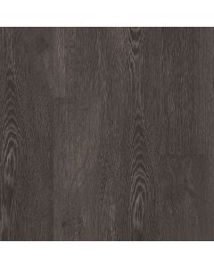 Natural Creations with D10 Technology - Ironwood Oakiron era 3x3