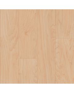 Natural Creations with D10 Technology - Solano Maplehoneysuckle 3x3