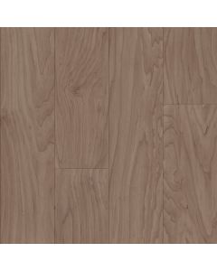 Natural Creations with D10 Technology - Solano Maplebrown sugar 3x3