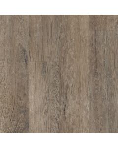 Natural Creations with D10 Technology - Galena Oakrye 3x3